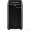 Fellowes уничтожители документов персональные и офисные