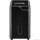 Fellowes уничтожители документов персональные и офисные