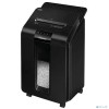Fellowes уничтожители документов офисные с автоподачей