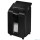 Fellowes уничтожители документов офисные с автоподачей
