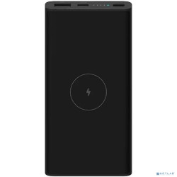 Xiaomi 10W Wireless Power Bank  10000mAh [BHR5460GL]