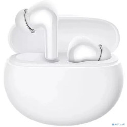 Наушники Xiaomi Redmi Buds 4 Active White M2232E1 (BHR8000GL)