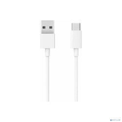 Xiaomi Mi 6A Type-A to Type-C Cable (BHR6032GL) (784262) Кабель