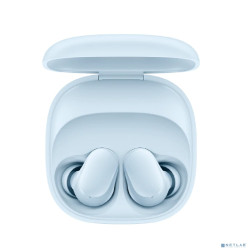 Xiaomi Redmi Buds 6 Play Blue M2420E1 (BHR9283GL)