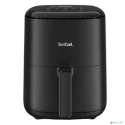 Аэрогриль Tefal Easy Fry Compact EY145810