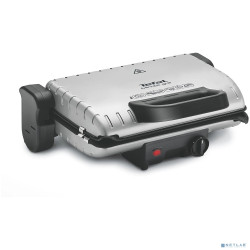 TEFAL GC205012 Гриль