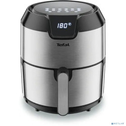 Аэрогриль Tefal Easy Fry Deluxe EY401D15