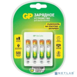 GP E411/75AAAHCCS-2CR1 5/10