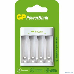GP E411-2CRB1 --12