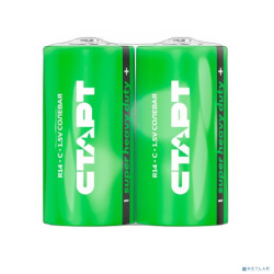СТАРТ R14-SH2 - 24/288 (2 шт. в уп-ке)