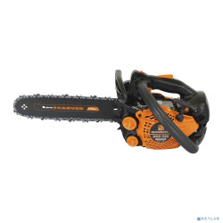 Пила бенз. CARVER RSG 325 [01.004.00065] { картон (12", 3/8"-1,3 - 45 зв.) (4 шт/упак) }