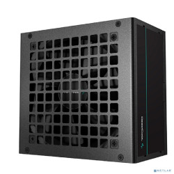 Блок питания Deepcool PF500 (R-PF500D-HA0B-WDEU)