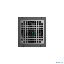 Блок питания 1300W Deepсool PX1300P (R-PXD00P-FC0B-EU)