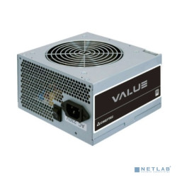 Chieftec 700W OEM (APB-700B8) Value 700W ATX, 80PLUS , OEM"