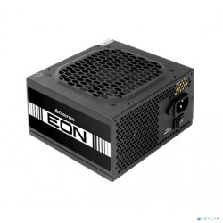 Chieftec Eon ZPU-700S (ATX 2.3, 700W, 80 PLUS, Active PFC, 120mm fan) Retail