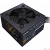 Блоки питания CoolerMaster
