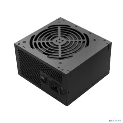 Power Supply Super Flower Combat DB, 550W, ATX, 120mm, 4xSATA, 2xPCI-E(6+2), APFC, 80+ Bronze, non-Modular  [SF-550C12DB]