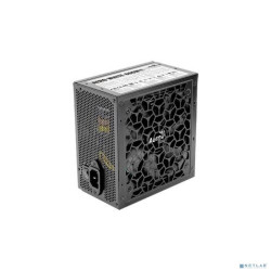 Блок питания 600W Aerocool AERO WHITE 80+ 600W (4710562753929)