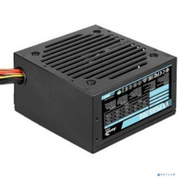 Aerocool 700W VX-700 PLUS (24+4+4pin) 120mm fan 3xSATA RTL