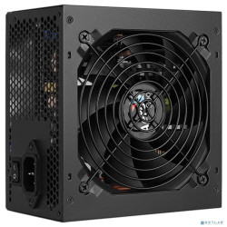 Aerocool 800W RTL KCAS-800 PLUS  { 80+ Bronze, fan 12cm, 550mm cable, 20+4P, 4+4P, PCIe 6+2P x4, PATA x4, SATA x7}