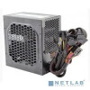 Блоки питания PowerCool Блоки питания PowerCool