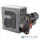 Блоки питания PowerCool