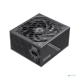 GameMax Блок питания ATX 850W GX-850 PRO Black