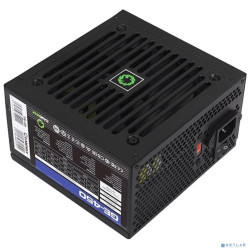 GameMax Блок питания ATX 450W GE-450