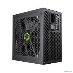 GameMax Блок питания ATX 850W GX-850 Modular