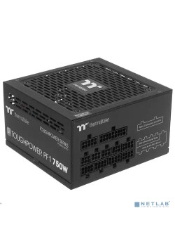 Блок питания Thermaltake Toughpower PF1 750W