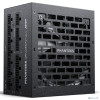 Блок питания Phanteks