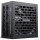 Блок питания Phanteks