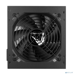Formula KCAS-600 PLUS  { 80+ bronze (24+4+4pin) APFC 120mm fan 7xSATA RTL}(4713105962659)