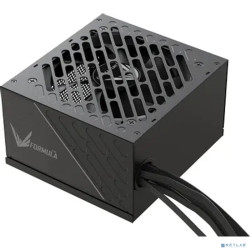 FORMULA  ATX FV-500WD 80+WHITE ATX2.52 DIR CAB