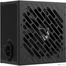 FORMULA  ATX FV-1000GD 80+ GOLD GEN.5 DIRECT