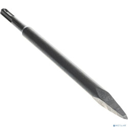 СИБРТЕХ Пика, 14 х 240 мм, SDS PLUS [703407]