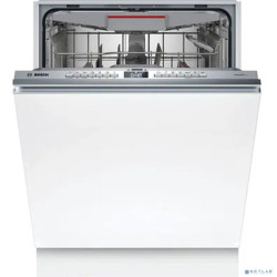 Посудомоечная машина встраив. Bosch SMV4HMX65Q полноразмерная