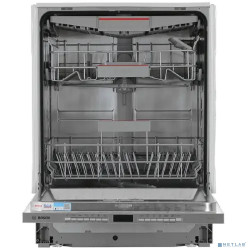 Посудомоечная машина встраив. Bosch SMV4HVX31E полноразмерная