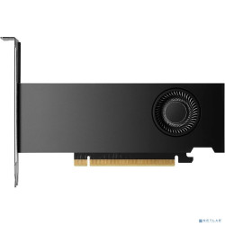 Видеокарта PCI-E nVidia RTX 2000 Ada (900-5G192-2240-000||ATX+LP) 16GB GDDR6 128bit 5nm 1620/16000MH