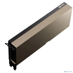 NVIDIA TESLA A40 48GB   900-2G133-0100-130