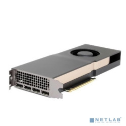 NVIDIA RTX A5000 24Gb OEM GDDR6 PCIe4.0 ActiveCooling (900-5G132-2500-000)