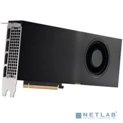 PNY Quadro RTX A4500 [VCNRTXA4500-PB] RTL