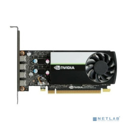 NVIDIA T1000 8G - OEM, 900-5G172-2570-000