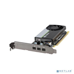 NVIDIA T400 2GB OEM GDDR6 900-5G172-1701-000