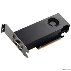 NVIDIA HP RTX A2000 Graphics Cards  OEM (ATX installed, LP included) 12GB, Bulk Packing  900-5G192-0350-000||ATX+LP