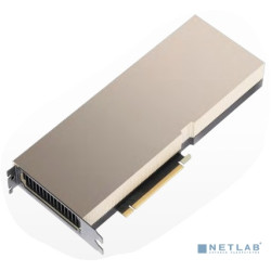 NVIDIA TESLA  A30 24GB PCI EXP  (TCSA30M-PB){5} RTL