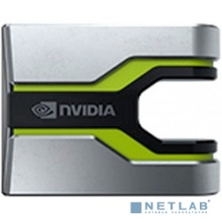 NVLINKX16-2SLOT-PB