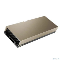 NVIDIA L40 Ada 48GB GDDR6 PCIe, 384bit, TDP 300 watt, 1x 16   900-2G133-0110-030