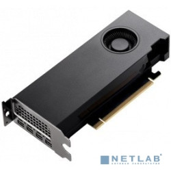 PNY Quadro RTX A4500 {20 GB GDDR6/320 bit, PCI Express 4.0 x16, 4xDisplayPort 1.4} [VCNRTXA4500-SB] RTL