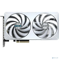 Gigabyte GV-N506TEAGLEOC ICE-8GD